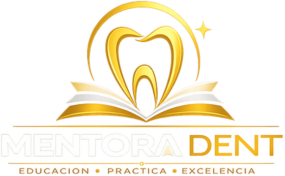 Mentora Dent