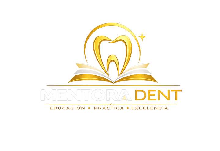 Mentora Dent